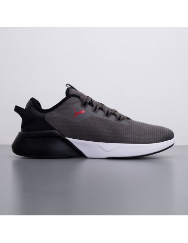 Puma Retaliate 2 M shoes 37667613 Puma Retaliate 2 M shoes 37667613