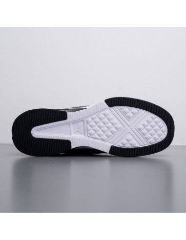 Puma Retaliate 2 M shoes 37667613 Puma Retaliate 2 M shoes 37667613