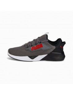 Puma Retaliate 2 M shoes...