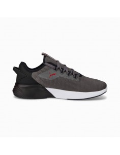 Puma Retaliate 2 M shoes... 2