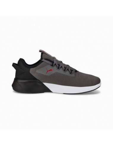 Puma Retaliate 2 M shoes 37667613 Puma Retaliate 2 M shoes 37667613