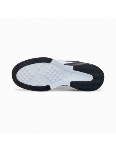 Puma Retaliate 2 M shoes 37667613 Puma Retaliate 2 M shoes 37667613