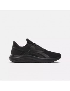 Reebok Energen Lux M...