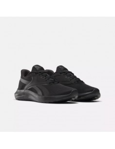 Reebok Energen Lux M... 2