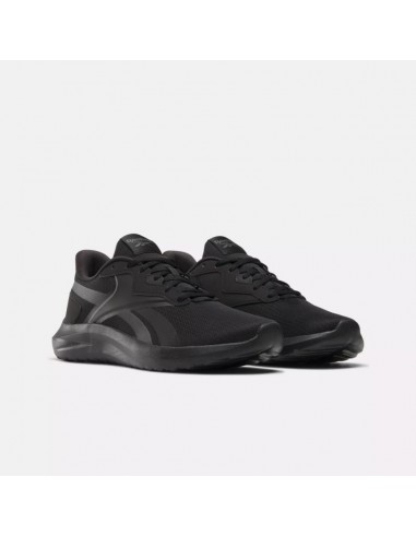 Reebok Energen Lux M 100202488... Reebok Energen Lux M 100202488...