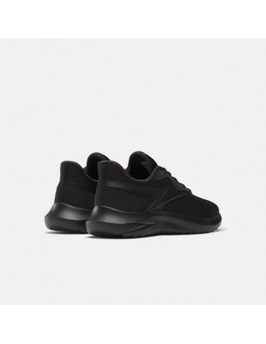Reebok Energen Lux M 100202488... Reebok Energen Lux M 100202488...