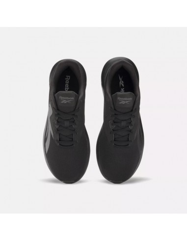 Reebok Energen Lux M 100202488... Reebok Energen Lux M 100202488...