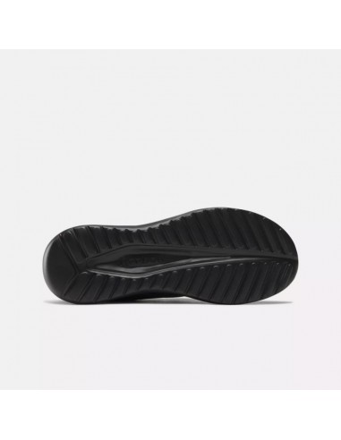 Reebok Energen Lux M 100202488... Reebok Energen Lux M 100202488...