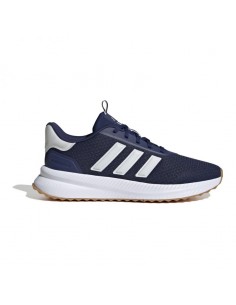 Adidas XPlrpath M running...