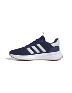 Adidas XPlrpath M running... 2