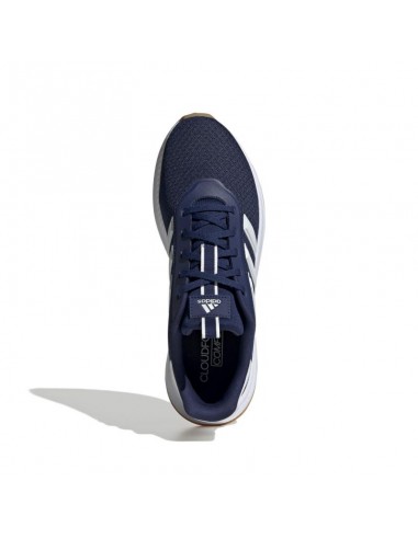 Adidas XPlrpath M running shoes ID0469 Adidas XPlrpath M running shoes ID0469