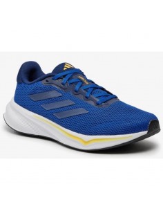 Adidas Response M IF8597 shoes