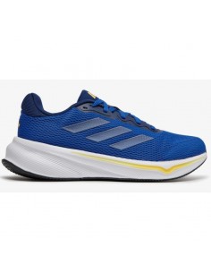 Adidas Response M IF8597 shoes 2