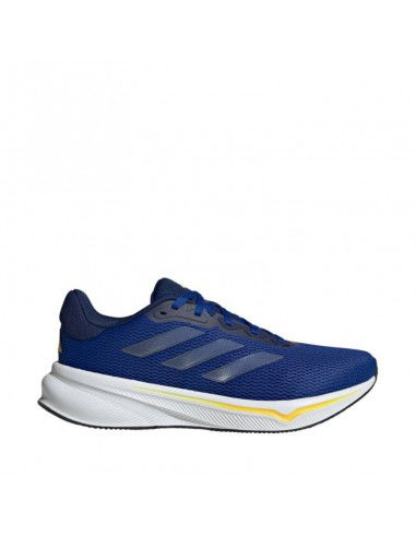 Adidas Response M IF8597 shoes Adidas Response M IF8597 shoes