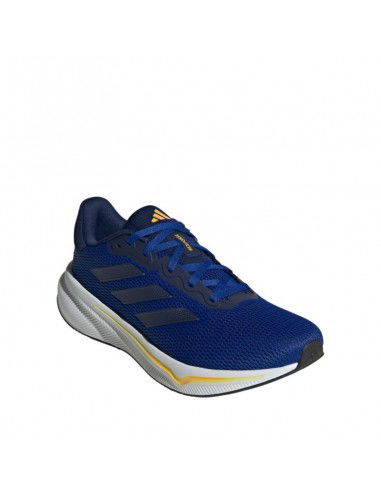 Adidas Response M IF8597 shoes Adidas Response M IF8597 shoes