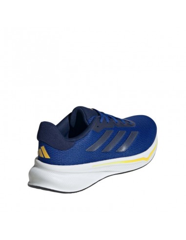 Adidas Response M IF8597 shoes Adidas Response M IF8597 shoes