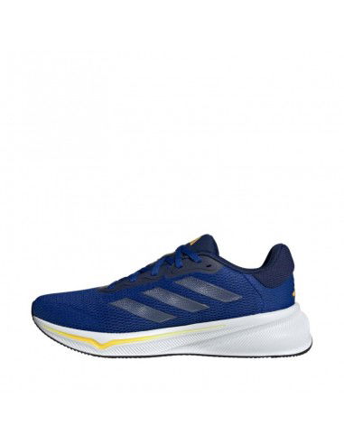 Adidas Response M IF8597 shoes Adidas Response M IF8597 shoes