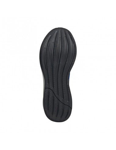 Adidas Response M IF8597 shoes Adidas Response M IF8597 shoes