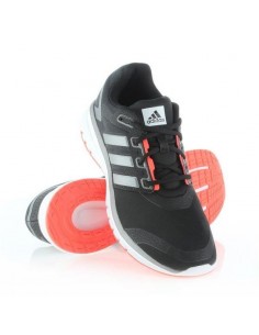 Adidas Brevard M b44471...