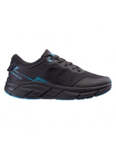 Running shoes IQ Kabero M...