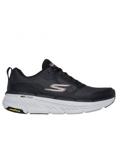 Skechers Max Cushioning...