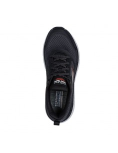 Skechers Max Cushioning... 2