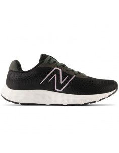 New Balance W W520LB8...