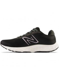 New Balance W W520LB8... 2
