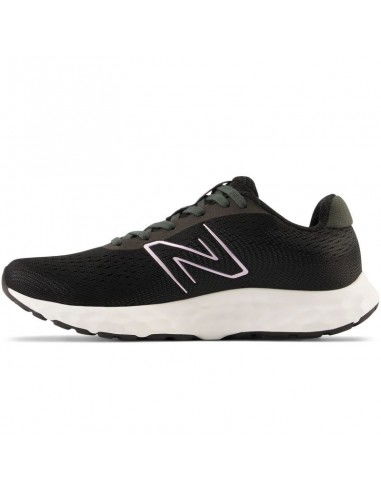 New Balance W W520LB8 Running Shoes New Balance W W520LB8 Running Shoes