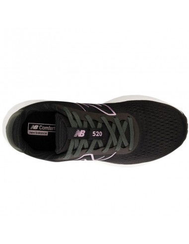 New Balance W W520LB8 Running Shoes New Balance W W520LB8 Running Shoes