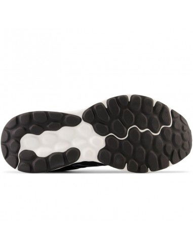 New Balance W W520LB8 Running Shoes New Balance W W520LB8 Running Shoes