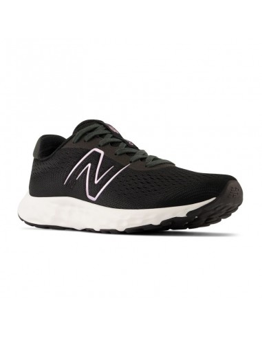 New Balance W W520LB8 Running Shoes New Balance W W520LB8 Running Shoes