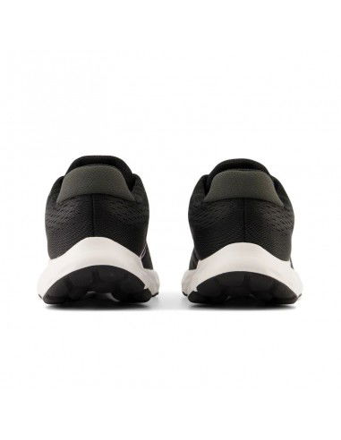 New Balance W W520LB8 Running Shoes New Balance W W520LB8 Running Shoes