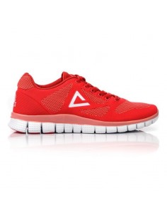 Peak running shoes E41308H...