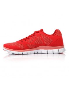 Peak running shoes E41308H... 2