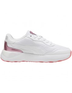 Puma Runtamed Platform...