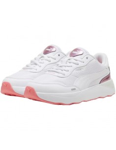 Puma Runtamed Platform... 2