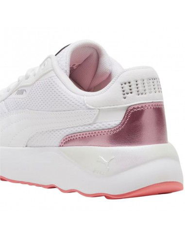 Puma Runtamed Platform GirlPower W... Puma Runtamed Platform GirlPower W...