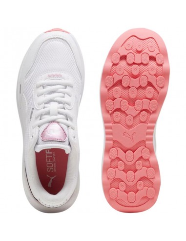 Puma Runtamed Platform GirlPower W... Puma Runtamed Platform GirlPower W...