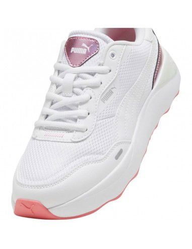 Puma Runtamed Platform GirlPower W... Puma Runtamed Platform GirlPower W...