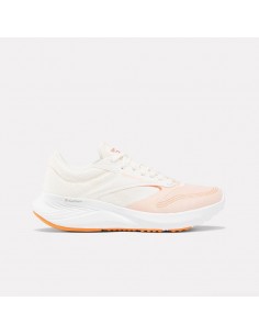 Reebok Energen Tech 2 W...