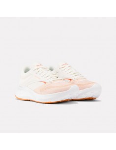 Reebok Energen Tech 2 W... 2