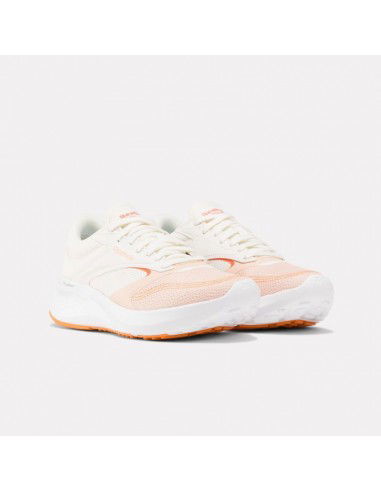 Reebok Energen Tech 2 W 100204854 Shoes Reebok Energen Tech 2 W 100204854 Shoes
