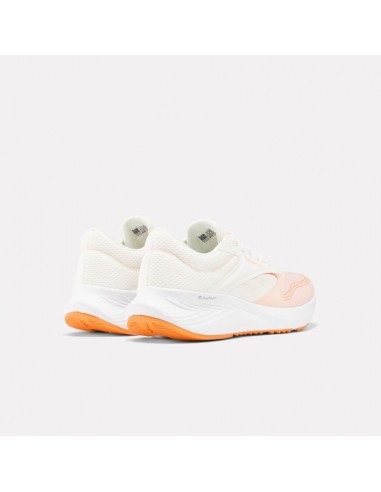 Reebok Energen Tech 2 W 100204854 Shoes Reebok Energen Tech 2 W 100204854 Shoes