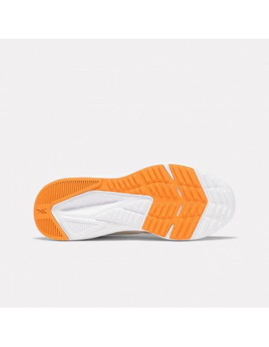 Reebok Energen Tech 2 W 100204854 Shoes Reebok Energen Tech 2 W 100204854 Shoes