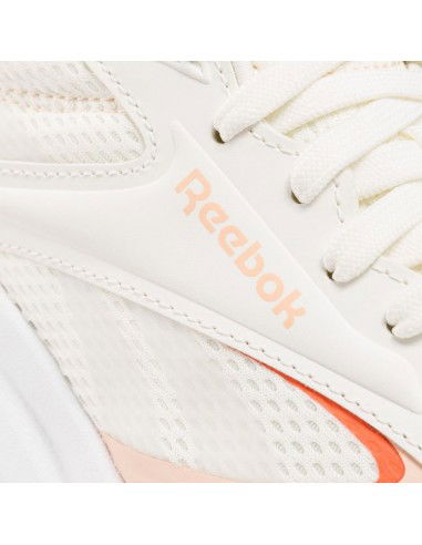 Reebok Energen Tech 2 W 100204854 Shoes Reebok Energen Tech 2 W 100204854 Shoes