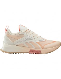 Reebok Lavante Trail 2 W...