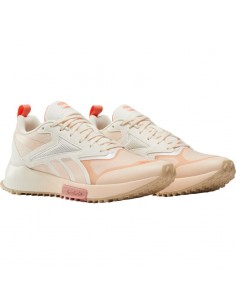 Reebok Lavante Trail 2 W... 2