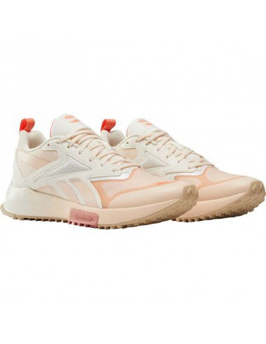 Reebok Lavante Trail 2 W 100204939 shoes Reebok Lavante Trail 2 W 100204939 shoes