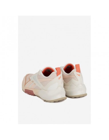 Reebok Lavante Trail 2 W 100204939 shoes Reebok Lavante Trail 2 W 100204939 shoes